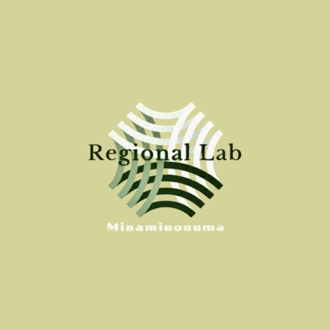 Regional Lab